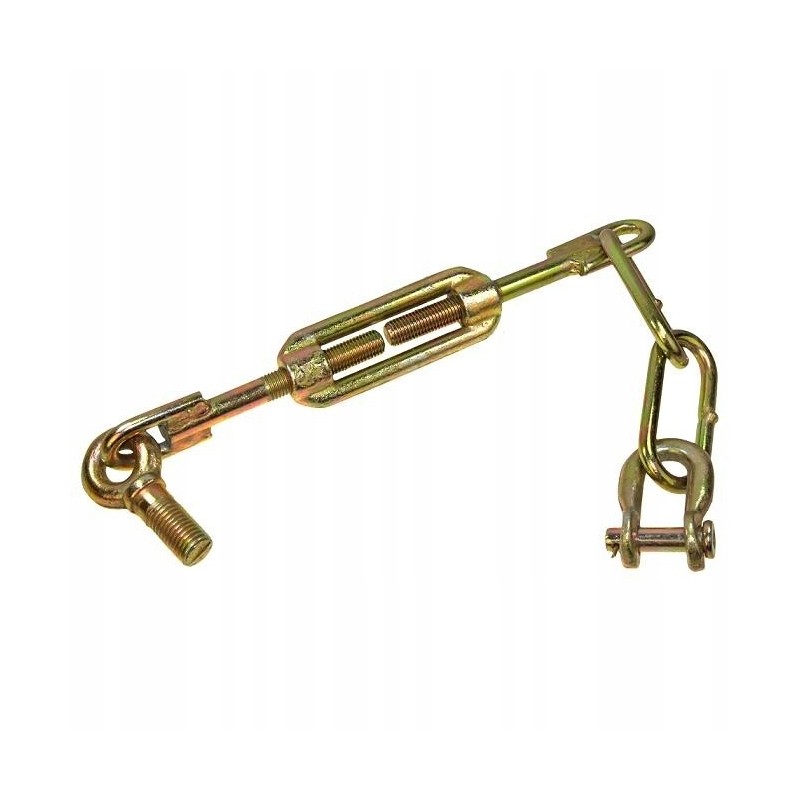 Complete side chain ursus c 360 360 3p