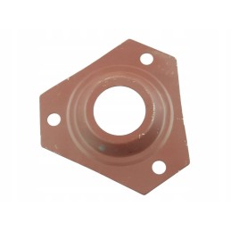 Bison cover 5040420430 5040 42 043 0