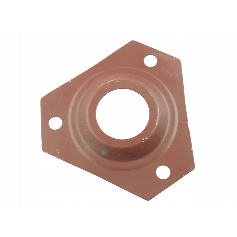 Bison cover 5040420430 5040 42 043 0