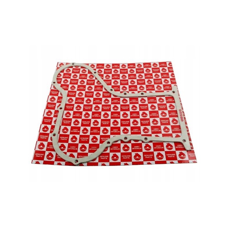 Front cover gasket c 360 original ursus 5