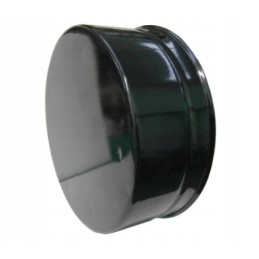 Ursus C 360 air filter bowl