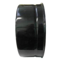 Ursus C 360 air filter bowl