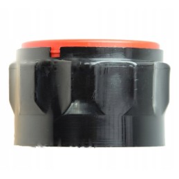 Fuel filler cap zetor 5211 7745 60115226 aparts