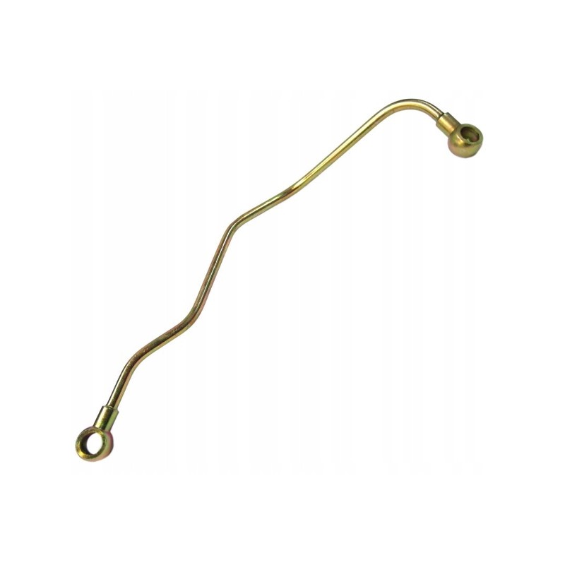 Injection pump cable c 360 46408650 aparts