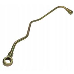 Injection pump cable c 360 46408650 aparts