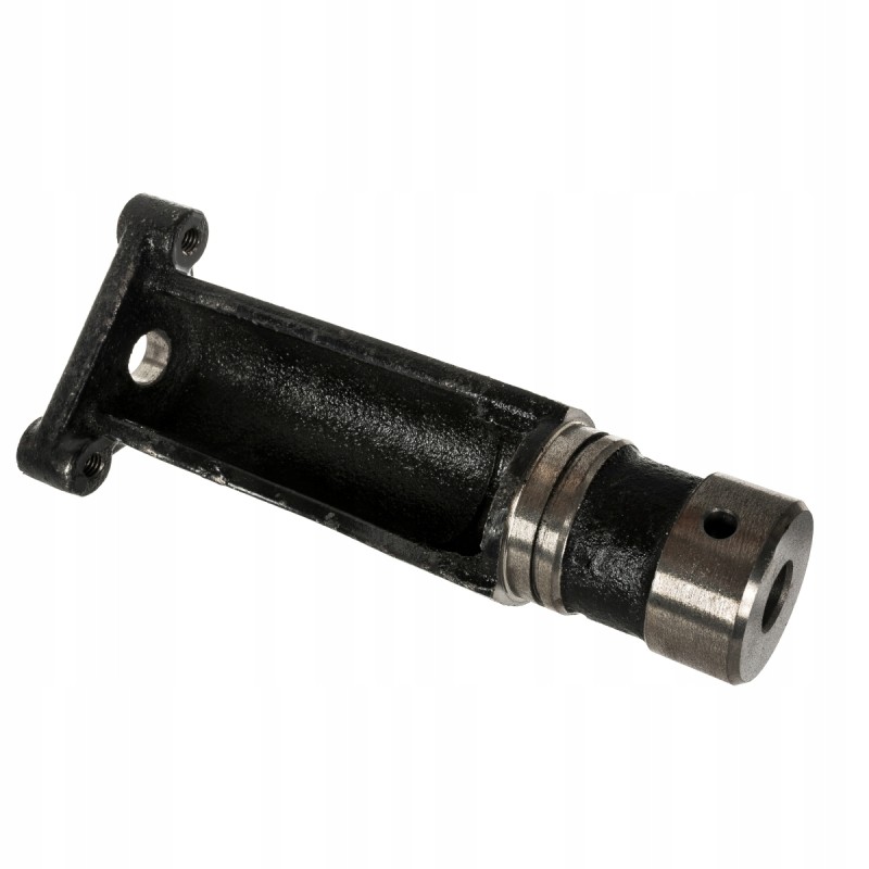 Force regulation body mf3 mf4 1870240m1