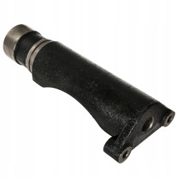 Force regulation body mf3 mf4 1870240m1