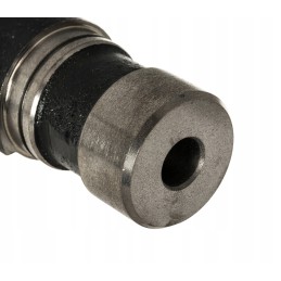 Force regulation body mf3 mf4 1870240m1