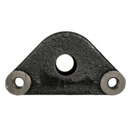 Force regulation body mf3 mf4 1870240m1