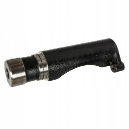 Force regulation body mf3 mf4 1870240m1