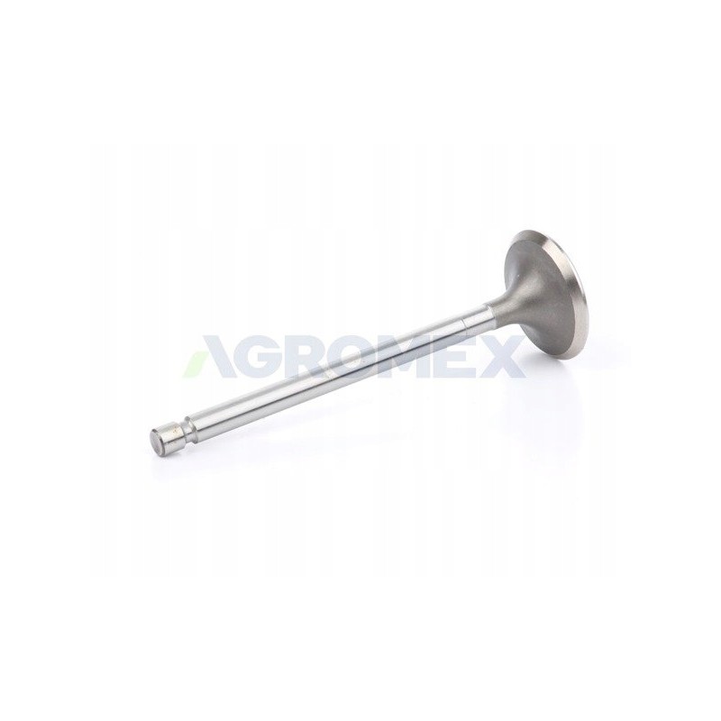 Suction valve c 360 original ursus 50505051