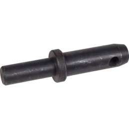 Lower link pin 28x150 mm, category 2
