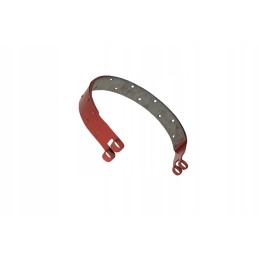 Ursus C 360 C 355 handbrake band