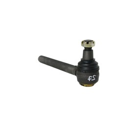 Right steering rod end mtz m 27