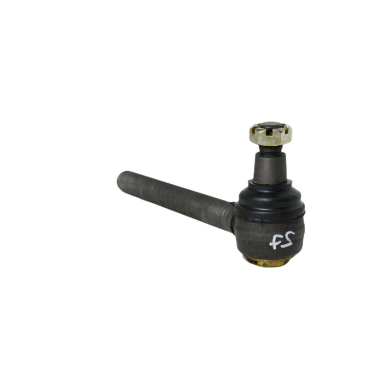 Right steering rod end mtz m 27