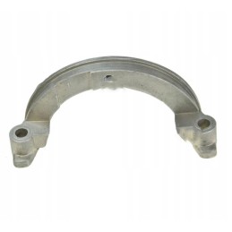 Block bridge for mf 3 37354312 aparts