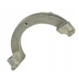 Block bridge for mf 3 37354312 aparts