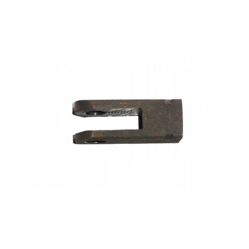 C 385 locking rod fork c 385