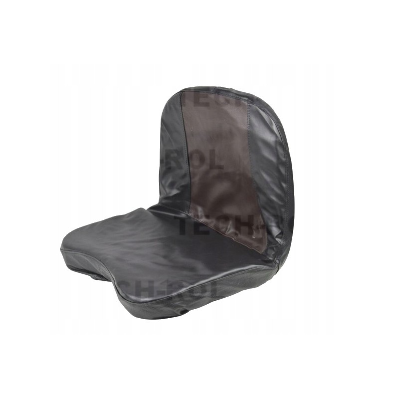 Grammer high seat cushion type 2 ursus c 36