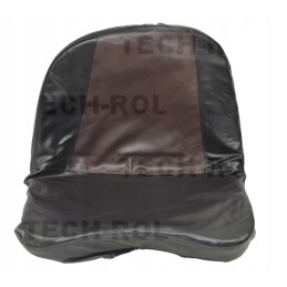 Grammer high seat cushion type 2 ursus c 36