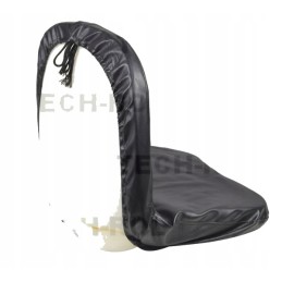 Grammer high seat cushion type 2 ursus c 36