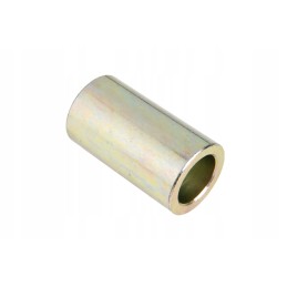 718500200110 cab shock absorption bush