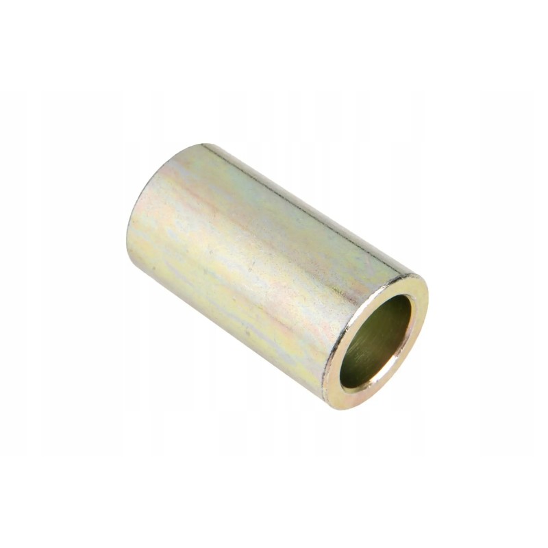 718500200110 cab shock absorption bush