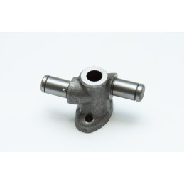 Valve lever bracket for C 360 Zetor 50505120