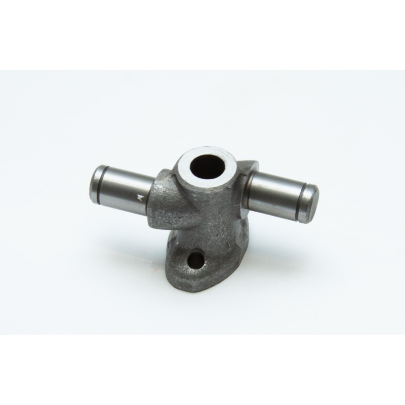 Valve lever bracket for C 360 Zetor 50505120