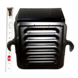 Pl Ursus clutch sight glass cover