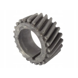 Crankshaft timing gear 24 teeth 83003017