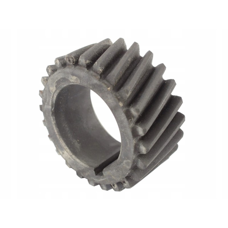 Crankshaft timing gear 24 teeth 83003017