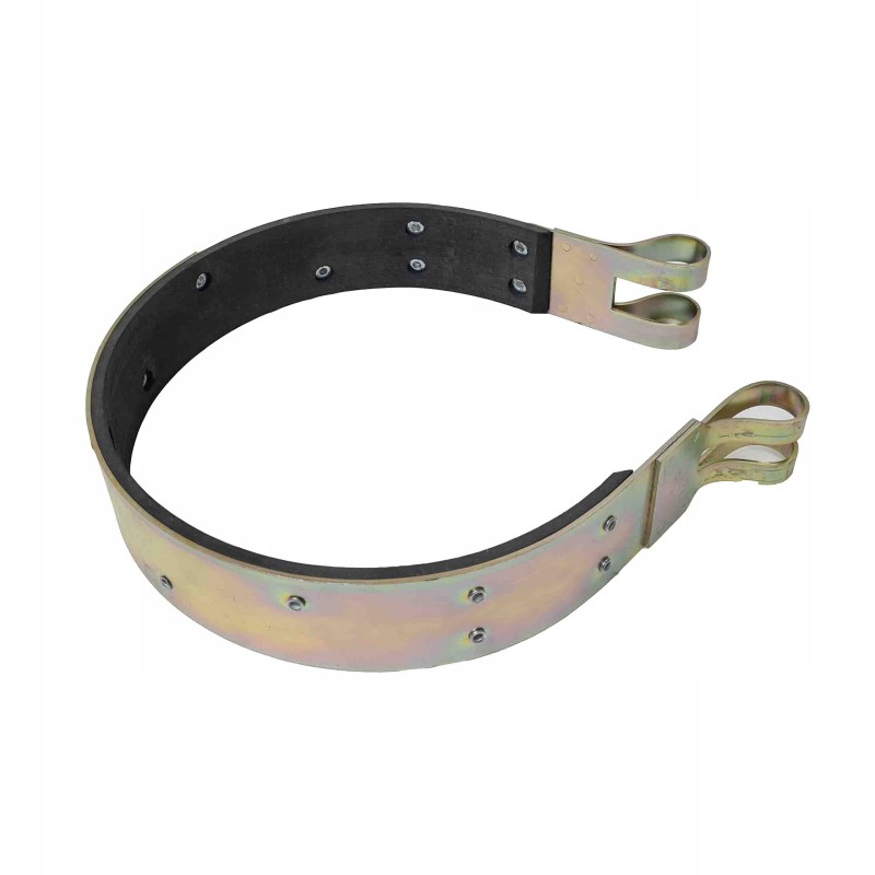 Brake band c 360 46529070 37112901