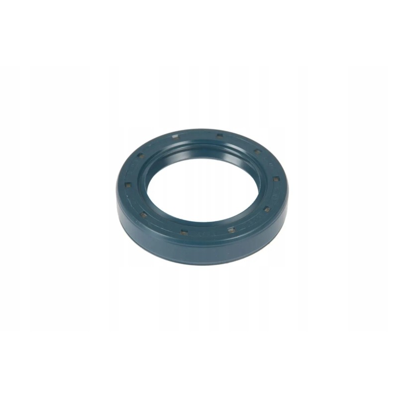 01029158b PTO clutch shaft oil seal