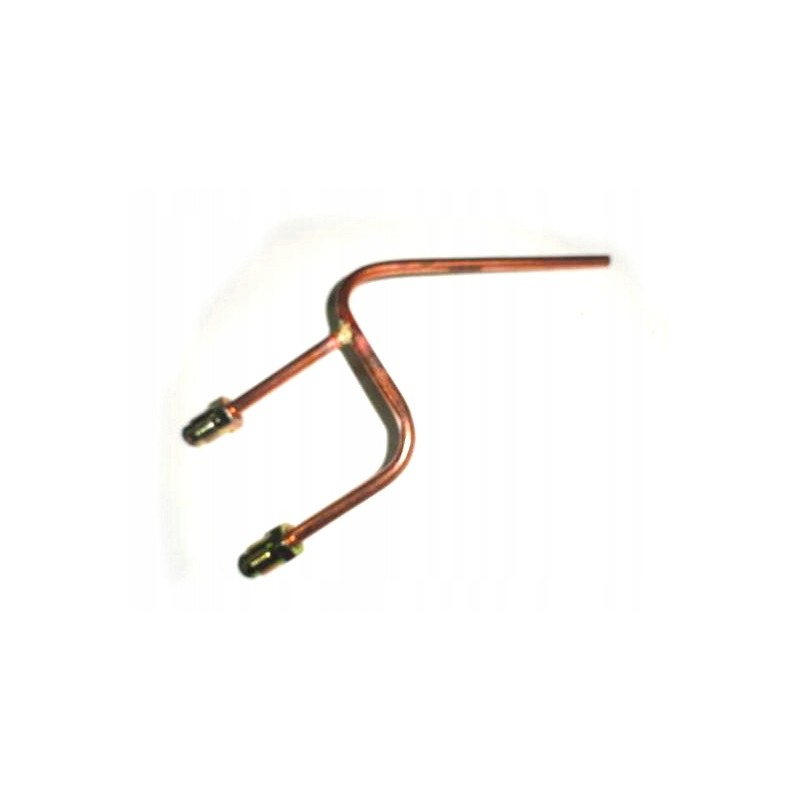 Brake pump power cable c 360 po