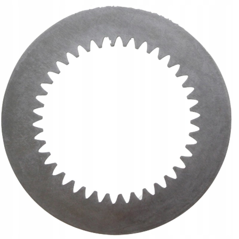 Case ih 70821009 granite internal tile