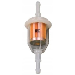 Fuel filter 6 35 7 9mm fgp000395