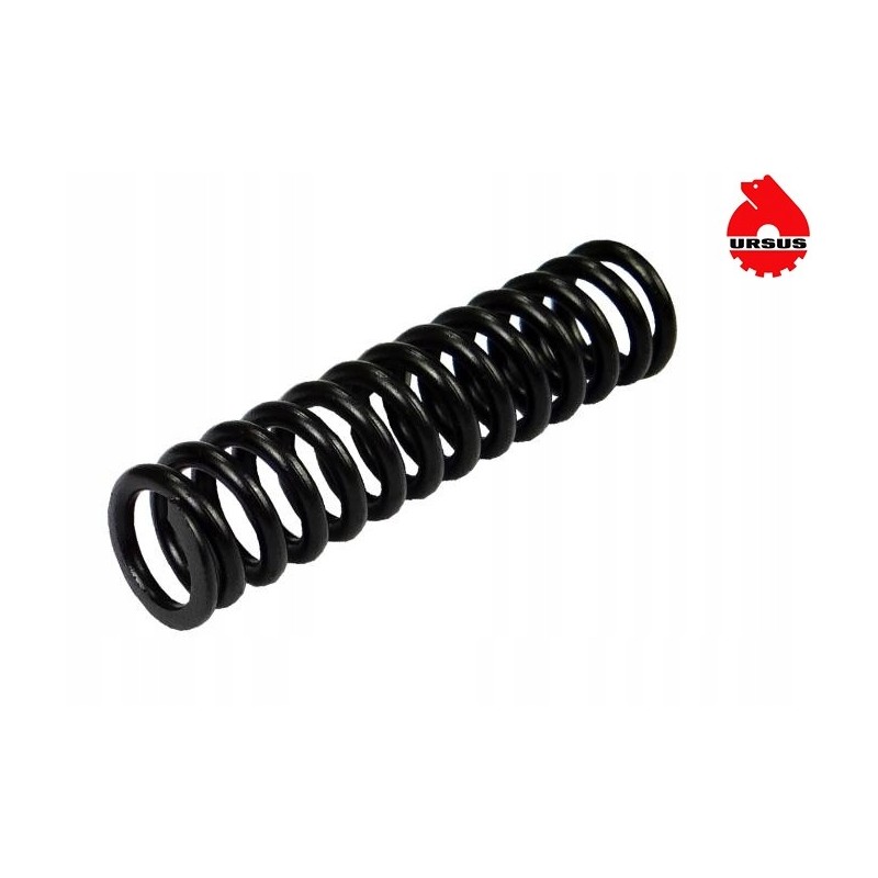 Torque multiplier spring dl sold in units of 10