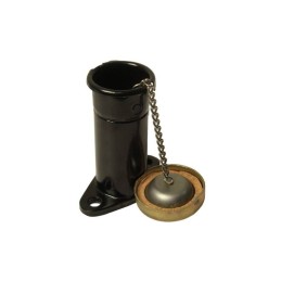 Complete oil filler mf 235 255 2812 c 360 3p