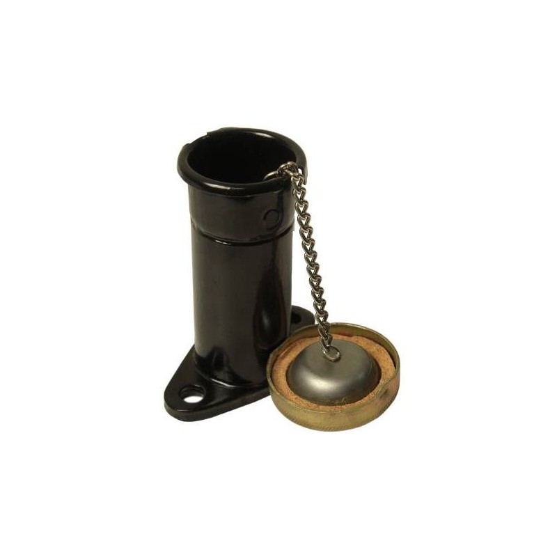 Complete oil filler mf 235 255 2812 c 360 3p