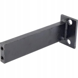 Side beam of Ursus C 360 weights 46663010