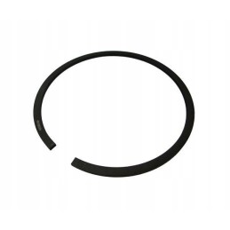 Lift ring 85 80x2 385x3 60 mf4 ursus