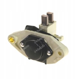 Alternator voltage regulator 14v 1197311032