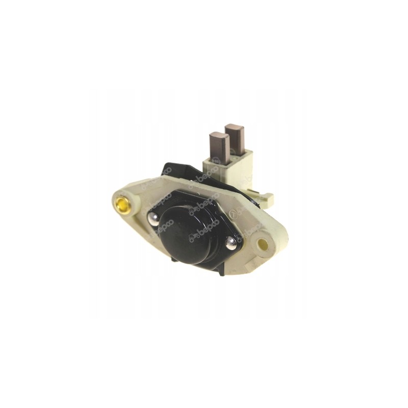 Alternator voltage regulator 14v 1197311032
