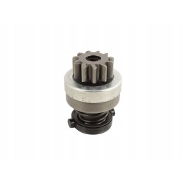 Bendiks starter pinion bosch 2006209550 000126