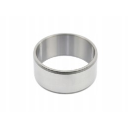 Needle roller bearing ring 40x45x20 ir jns