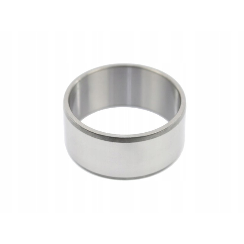 Needle roller bearing ring 40x45x20 ir jns