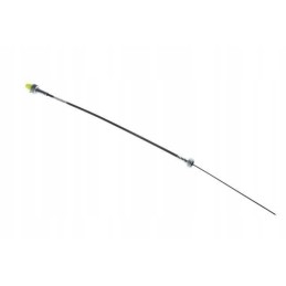 Cable counter c 328 330m