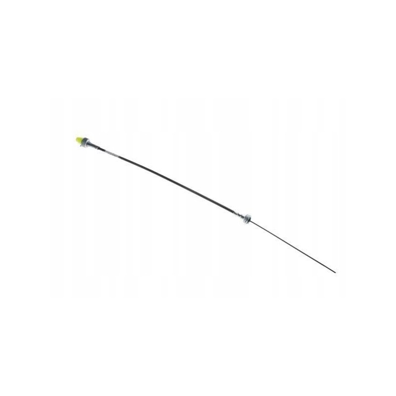 Cable counter c 328 330m