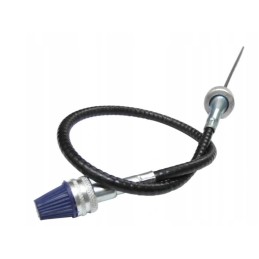 Cable counter c 328 330m